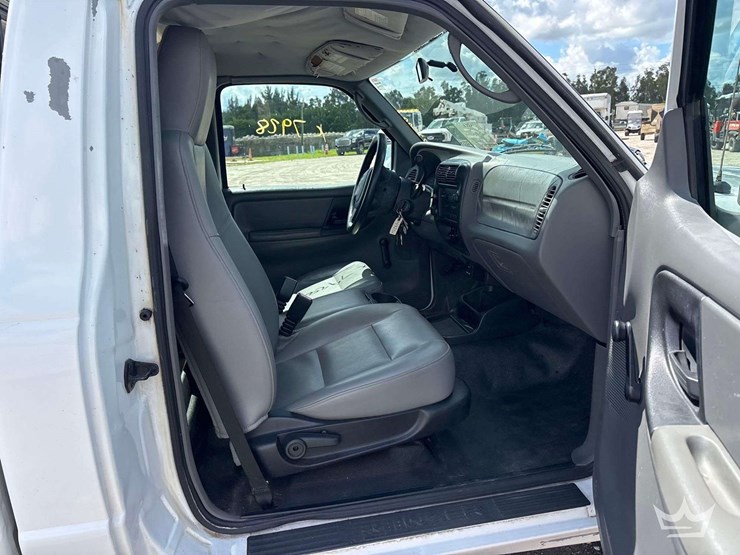 2004-ford-ranger-image-17