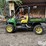 2012-john-deere-gator-image-8
