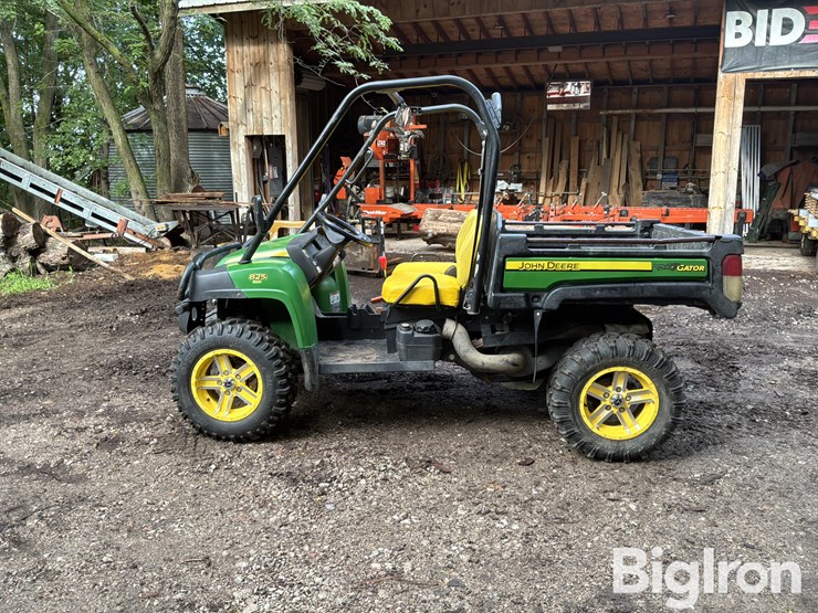 2012-john-deere-gator-image-8
