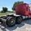 2012-kenworth-t660-image-5