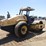 1994-bomag-bw213dh-40-image-4