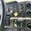 2000-freightliner-mt45-image-16