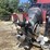 2000-lund-2150-baron-magnum-boat-&-trailer-image-16