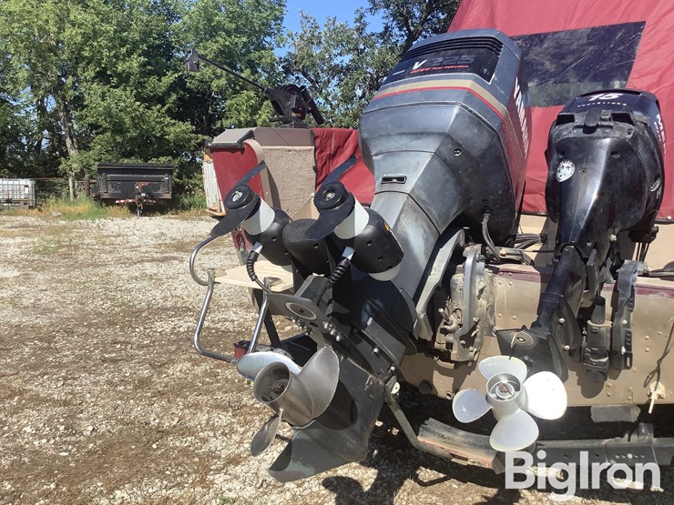 2000-lund-2150-baron-magnum-boat-&-trailer-image-16