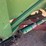 john-deere-853a-image-8