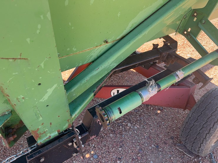 john-deere-853a-image-8