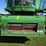john-deere-9650-sts-image-3