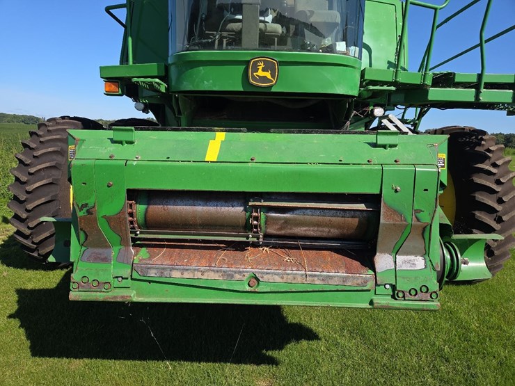 john-deere-9650-sts-image-3