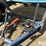 6000-gal-portable-liquid-fertilizer-tanks-image-18