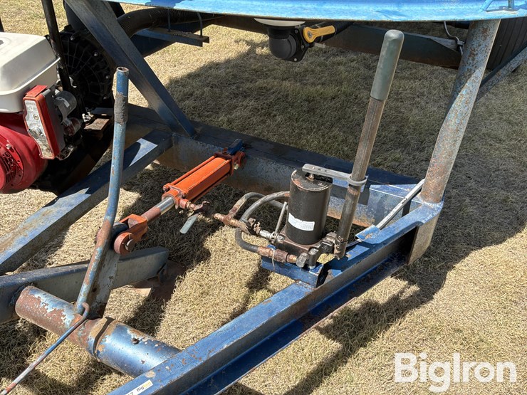 6000-gal-portable-liquid-fertilizer-tanks-image-18