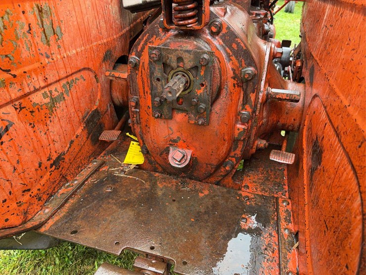 case-d-image-25