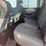 dodge-2500-image-16