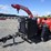 2025-morbark-bvr10-s/a-towable-wood-chipper-image-1