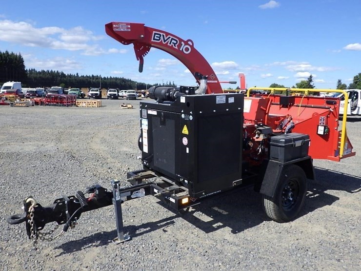 2025-morbark-bvr10-s/a-towable-wood-chipper-image-1