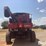 2011-case-ih-6088-image-6