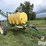 sprayer-specialties-xlm-v710-image-3