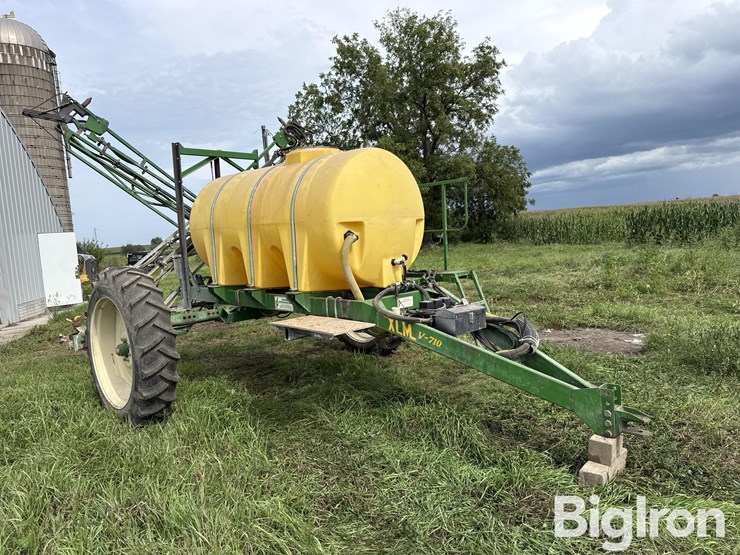 sprayer-specialties-xlm-v710-image-3