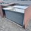 #4379-•-unused-shower-&-tub-insert-inv#-48117-image-1