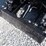 #1369-•-mini-excavator---kv16r-image-10