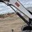 2019-bobcat-e55-image-23