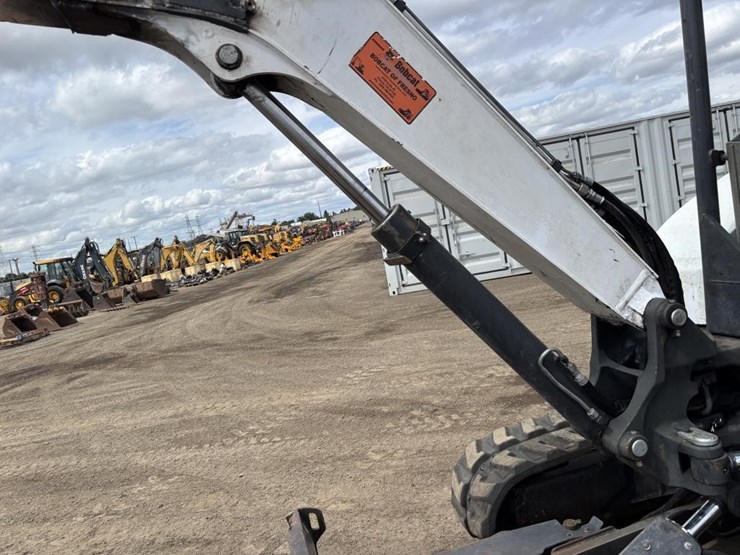 2019-bobcat-e55-image-23