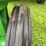 john-deere-520-image-13