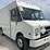 2000-freightliner-mt45-image-2