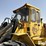 volvo-l90-image-11