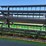john-deere-635f-image-10