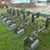 john-deere-6-image-8