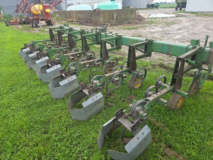john-deere-6-image-8