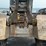 2005-john-deere-540-image-68