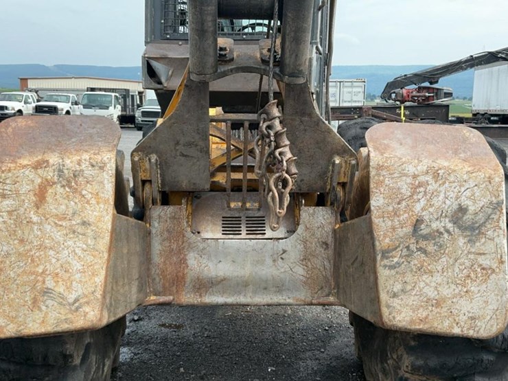 2005-john-deere-540-image-68