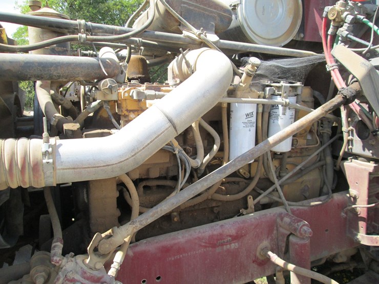 1994-caterpillar-3406-image-26