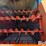 meyer-500tss-image-19