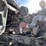 2000-kenworth-t800-image-22