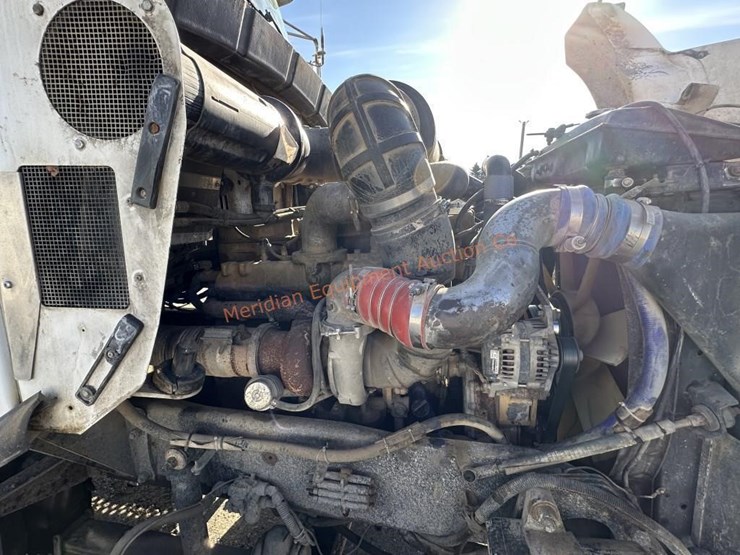 2000-kenworth-t800-image-22