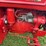 farmall-a-image-30