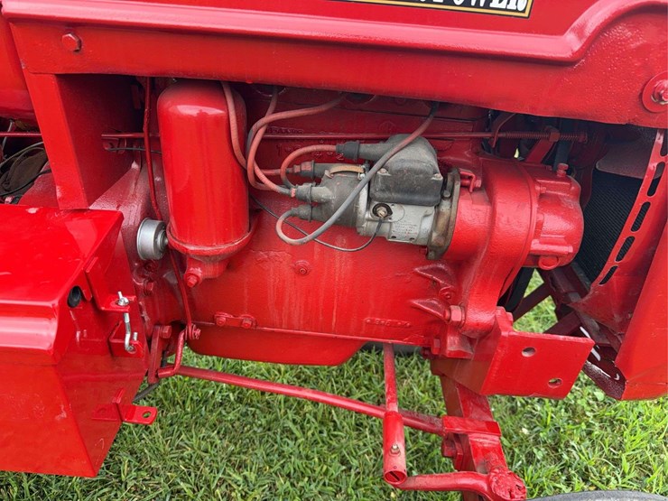farmall-a-image-30