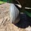 john-deere-716a-image-13