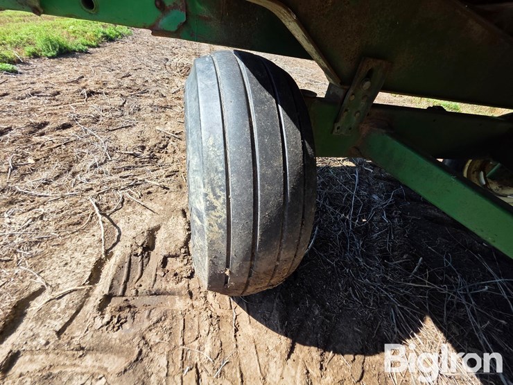 john-deere-716a-image-13