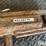 john-deere-4440-image-15