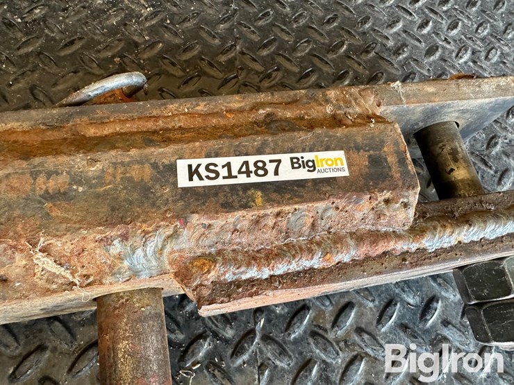 john-deere-4440-image-15