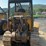 deere-550c-image-5