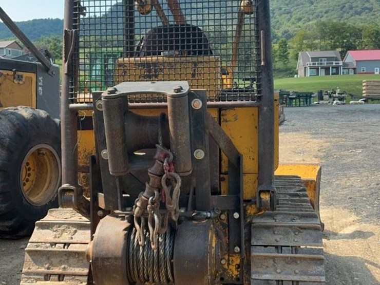 deere-550c-image-5