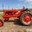 1950-allis-chalmers-wd-image-4
