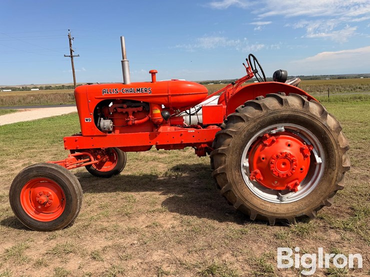 1950-allis-chalmers-wd-image-4