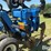 blu-jet-sub-tiller-4-image-18
