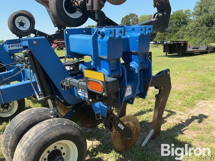 blu-jet-sub-tiller-4-image-18