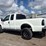 2005-ford-f250-image-4